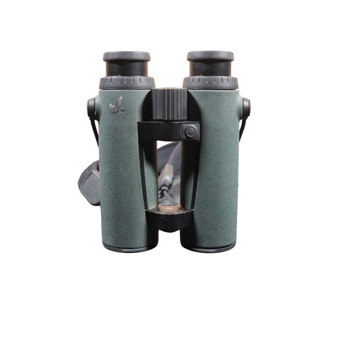 Swarovski EL Range 10x42 (Trade-In Model)
