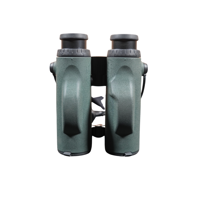 Swarovski EL Range 10x42 (Trade-In Model)