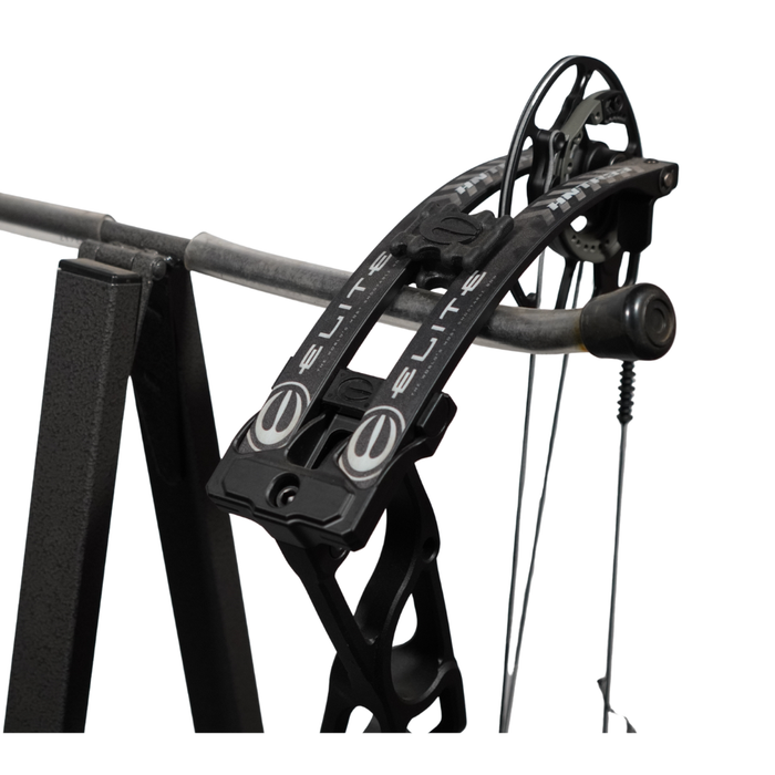 Elite HNTR33 Bow