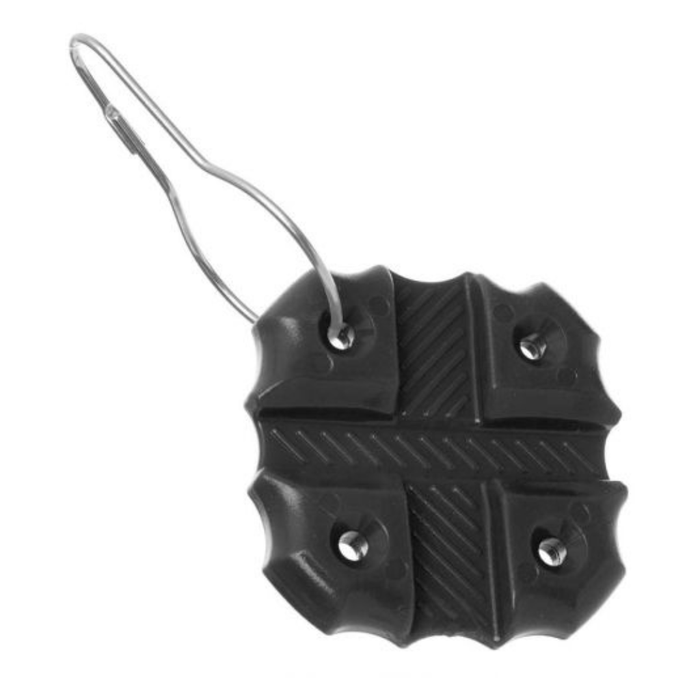 OMP Flex-Pull Arrow Puller