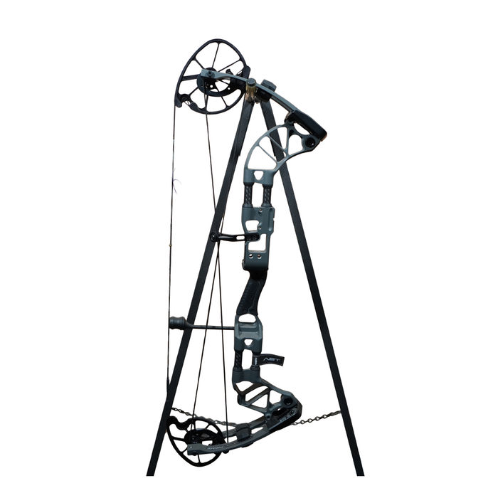 Prime Form 30 Compound Hunting Bow Demo Model