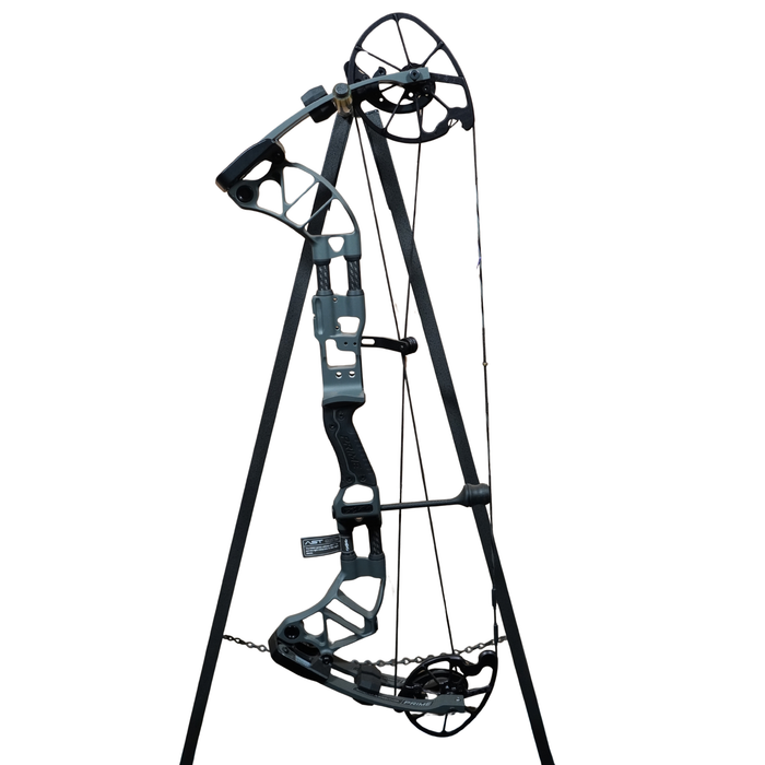 Prime Form 30 Compound Hunting Bow Demo Model