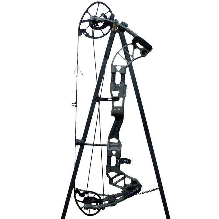 Prime Form 30 Compound Hunting Bow Demo Model