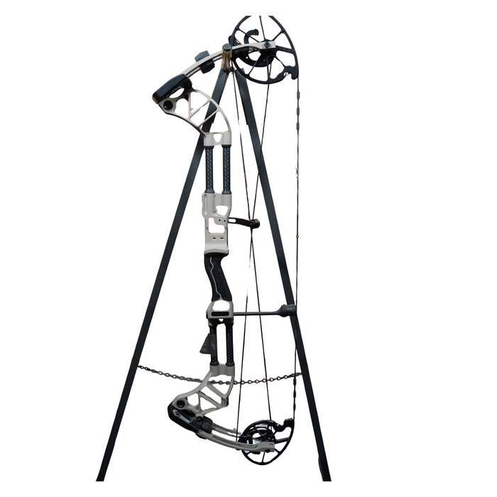 Prime FORM 34 Compound Bow Demo Model