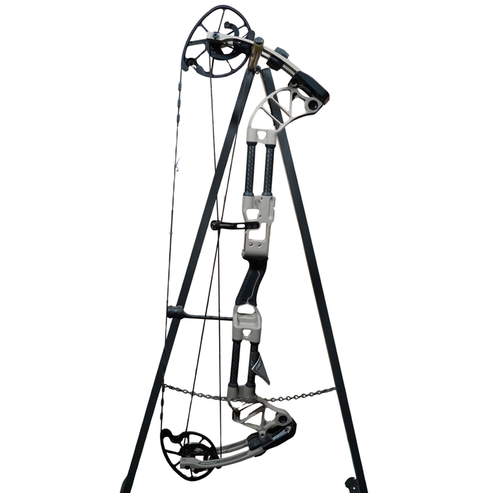 Prime FORM 34 Compound Bow Demo Model