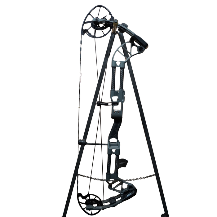 Prime FORM 34 Compound Bow Demo Model