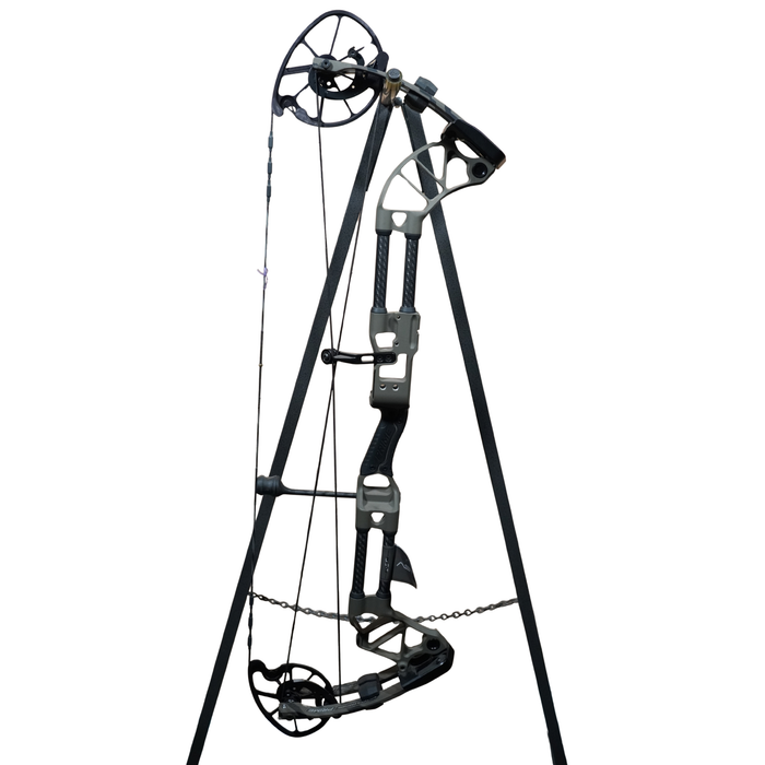 Prime FORM 34 Compound Bow Demo Model