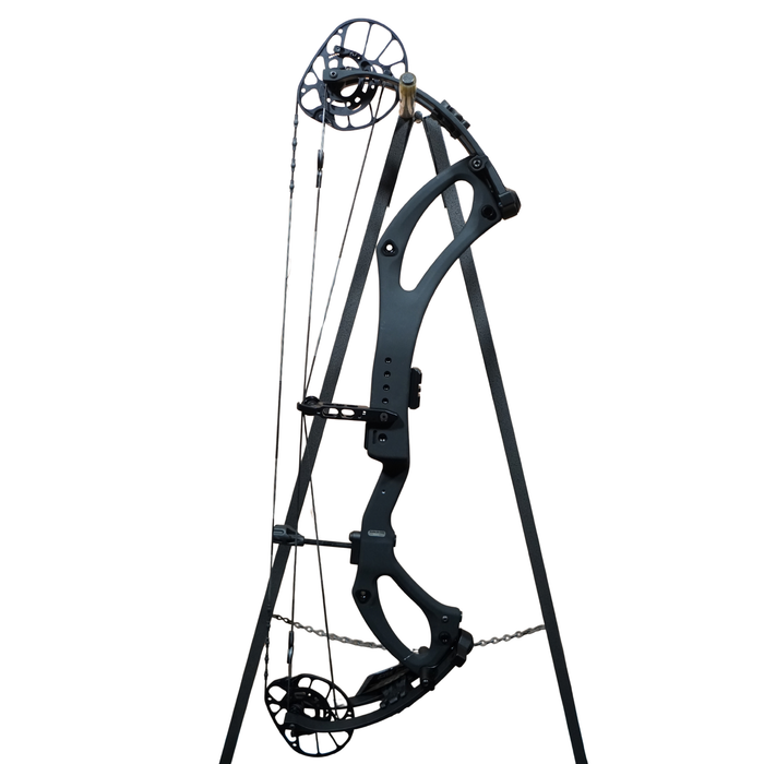 PSE Sicario FDS Compound Bow Demo Model