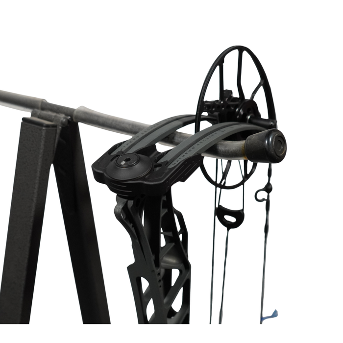 Mathews LIFT X 29.5 Bow Trade In Model