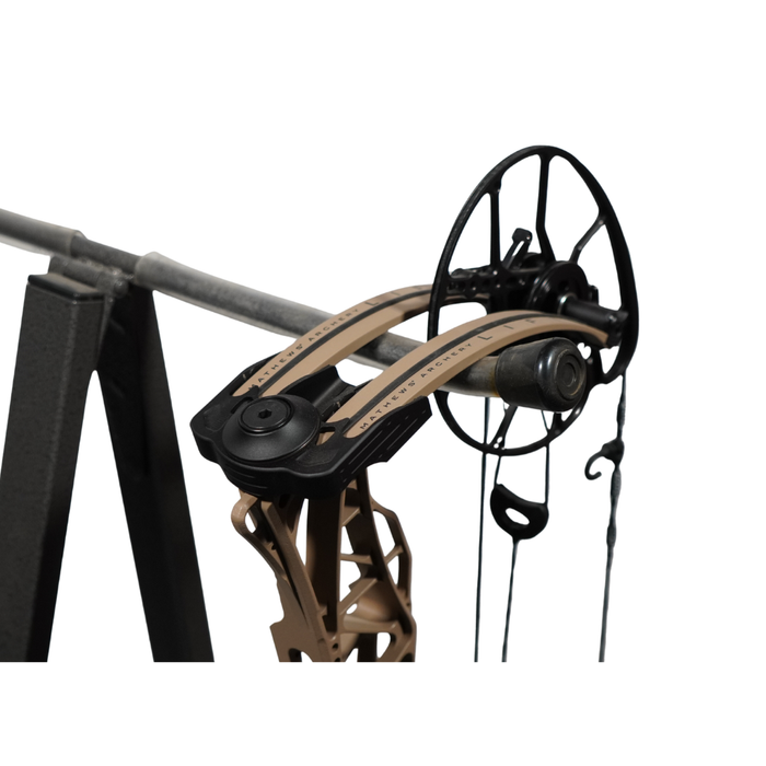 Mathews LIFT XD 33 Bow Trade In Model