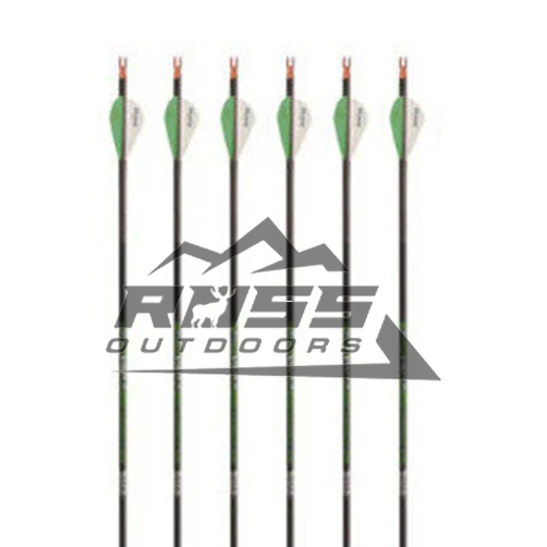 elfbar elfa master akku Victory VAP TKO Elite V1 Arrow Shafts 235 main image 1
