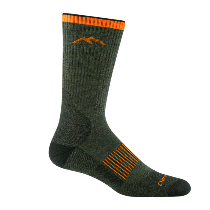 Darn Tough 2108 Lightweight Boot Hunt Sock