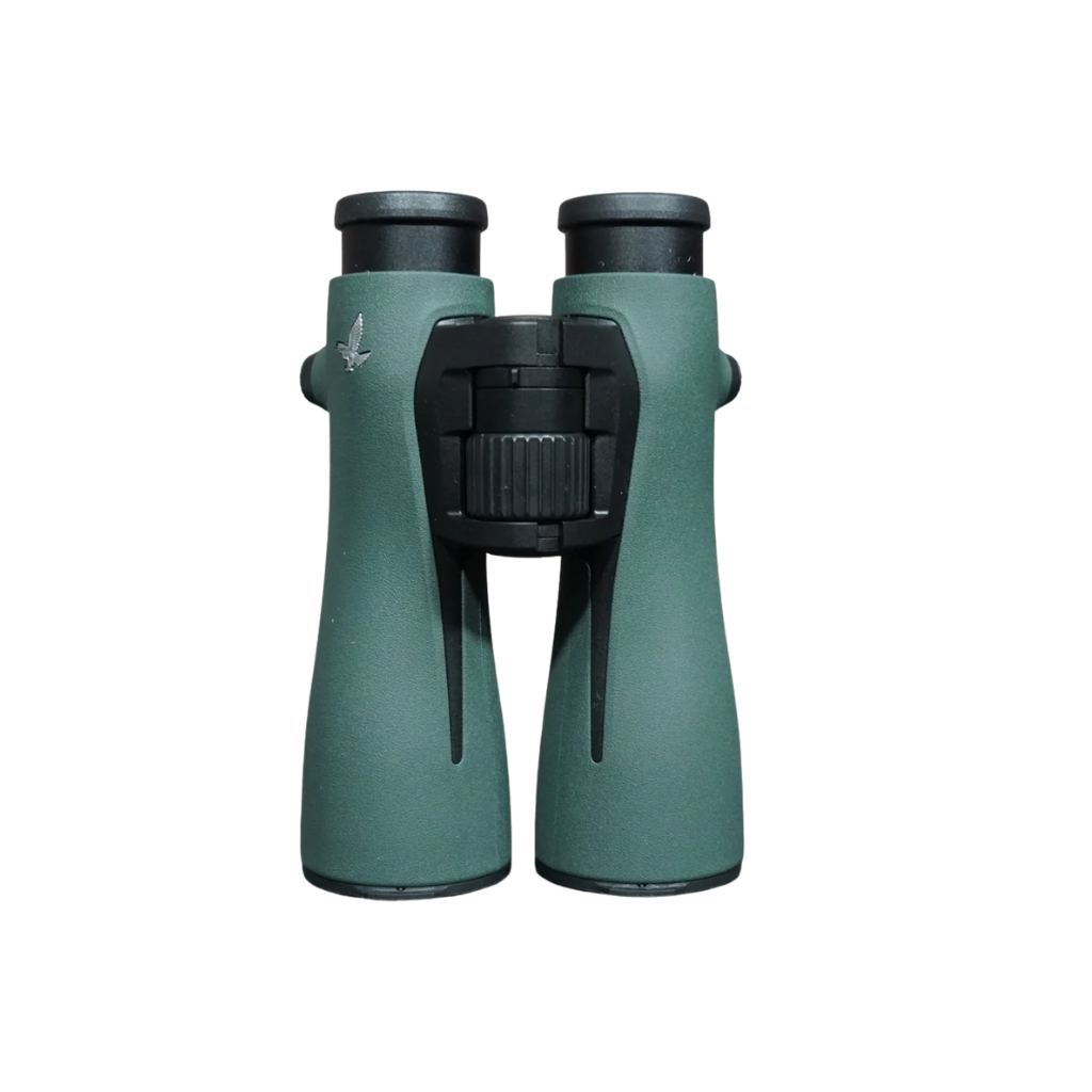Swarovski NL 14x52 Binoculars (Rental Unit) — Ross Outdoors