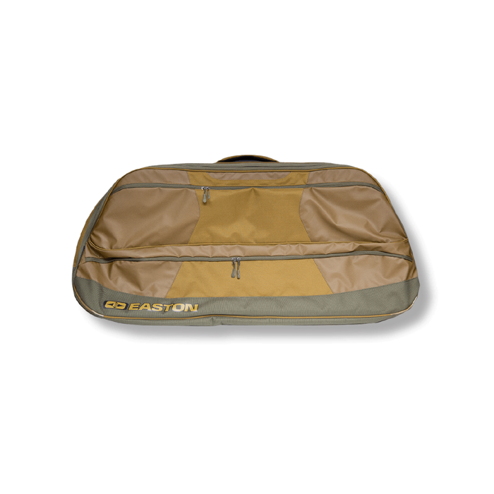 Easton Work Horse Max Bow Case