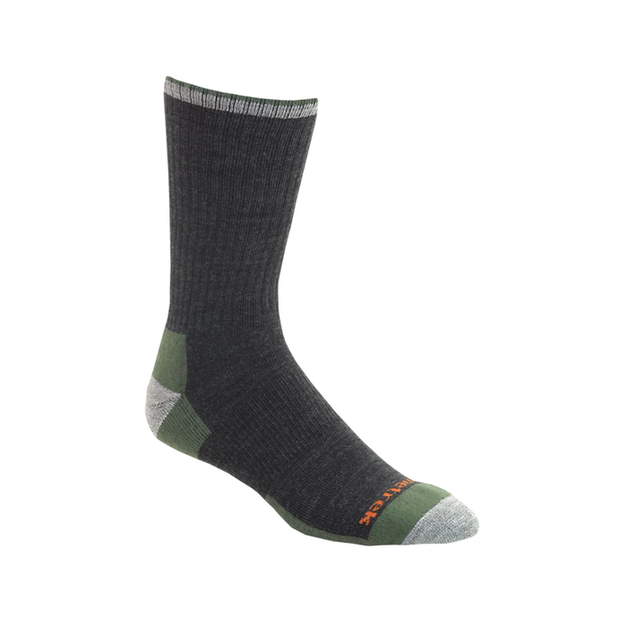 Kenetrek Yellowstone Sock (L)