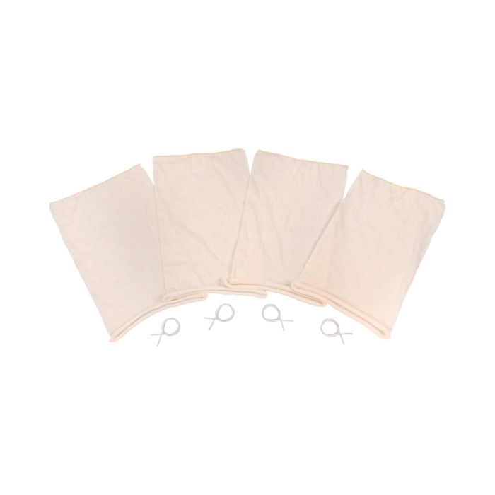 Allen Company Colorado Deer Quarter Game Bags