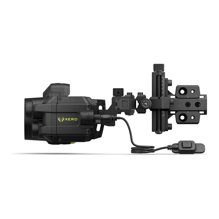 Garmin Xero A1i Pro Digital Bow Sight