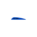 AAE Hybrid 23 vanes in blue
