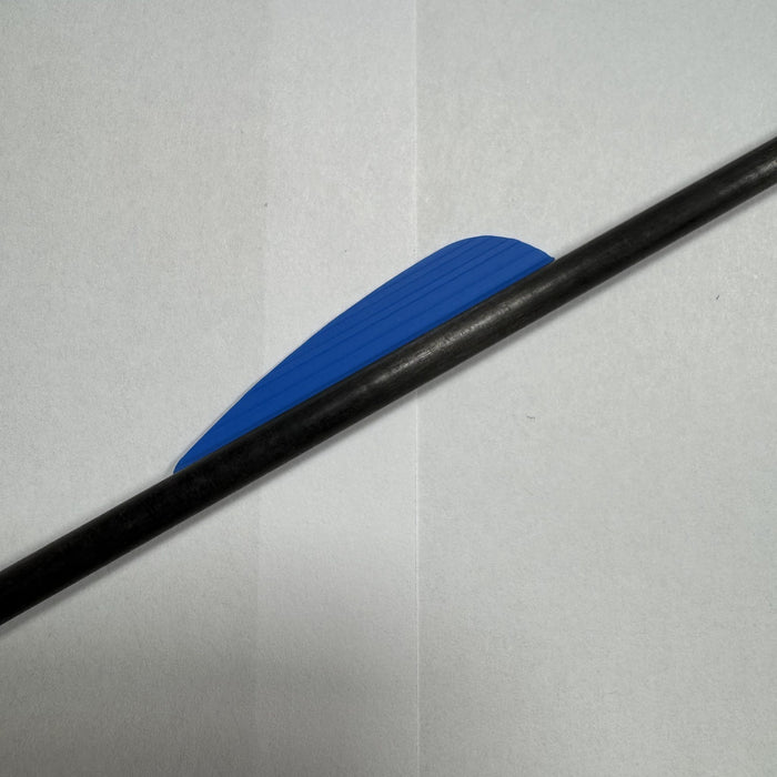 AAE Hybrid 23 Vane, Blue