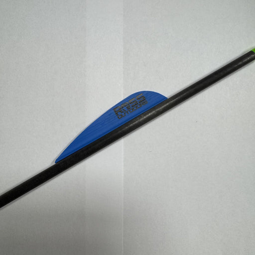 AAE Hybrid 26 Vane, Blue