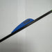 AAE Hybrid 26 Vane, Blue