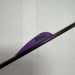 AAE Hybrid 26 Vane, Purple