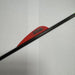 AAE Hybrid 26 Vane, Red