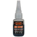 AAE Max Impact insert adhesive main product shot