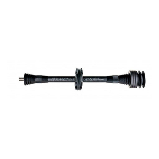 AAE Mountain Series bow stabilizer main product shot