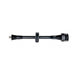 AAE Mountain Series bow stabilizer main product shot
