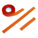 Allen flagging tape alternate view