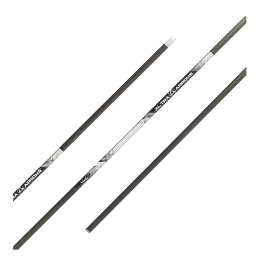 Altra Centrum .246 Limited .003 arrows 6 pack