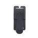 Aziak Garmin device backpack mount main product shot