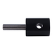 B Stinger 1 inch Eye Bolt Stabilizer Extension Bracket