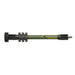 Bee Stinger MicroHex 10 inch stabilizer side view
