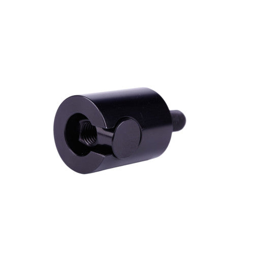 Bee Stinger quick disconnect 10 degree stabilizer bracket main product shot