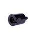 Bee Stinger quick disconnect 10 degree stabilizer bracket main product shot