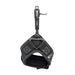 B3 Habit swivel release main product shot