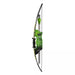 Barnett Lil Buck youth recurve bow main product shot
