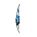 Barnett Lil' Buck Recurve Youth Bow main product shot