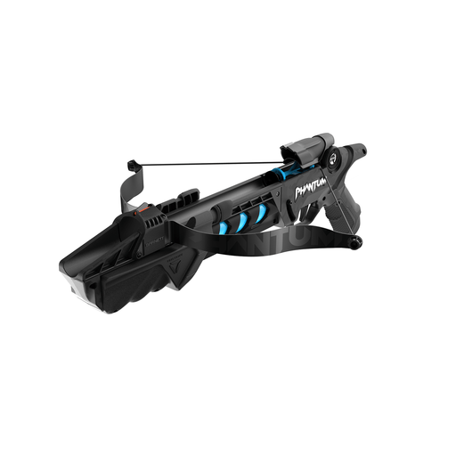 Barnett Phantum Toy Compact Crossbow main product shot