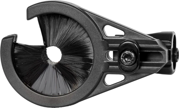 Trophy Ridge Whisker Biscuit HTR