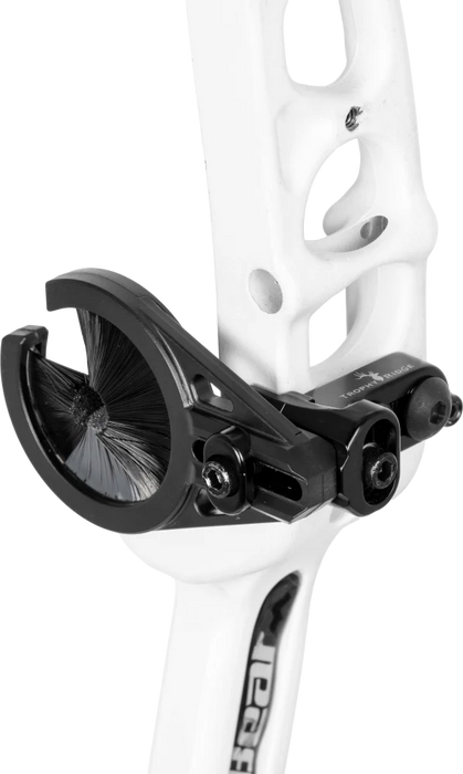 Trophy Ridge Whisker Biscuit HTR