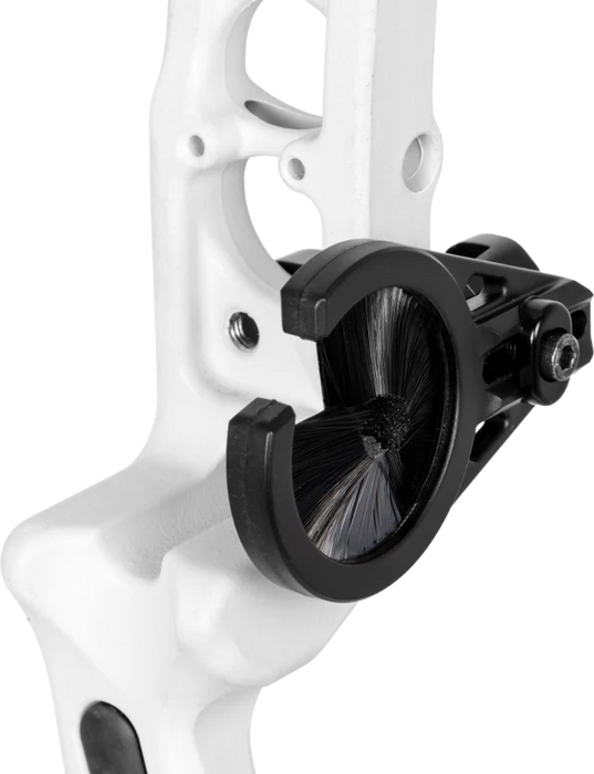 Trophy Ridge Whisker Biscuit HTR