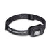 Black Diamond Astro 300 headlamp in Graphite, main product shot