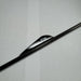 Bohning Heat 2.5" Vane, Black