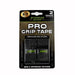 Bowmar Pro Grip Tape 2.0 main product shot