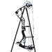 Bowtech Alliance 30 compound bow main product shot