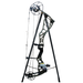 Bowtech Alliance 33 compound bow alternate angle