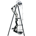 Bowtech Alliance 33 compound bow main product shot